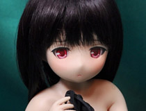 東京ドールのポップメイトシリーズ「ゆず」発売開始！