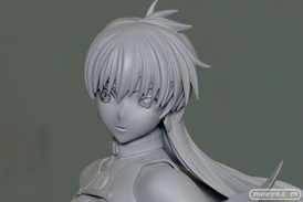 BASTARD!! シーン・ハリ　オーキッドシード　画像　サンプル　レビュー　フィギュア　石山智　宮沢模型 第35回 商売繁盛セール　08