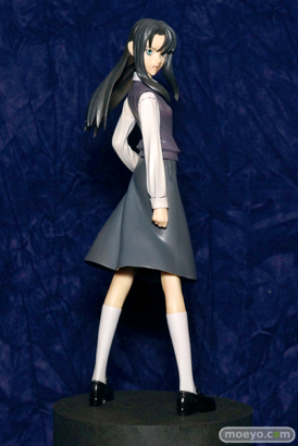 画像　サンプル　レビュー　フィギュア　トレジャーフェスタin有明13　「Trash Box」「春愁堂」「投げやり大空寺！」 12