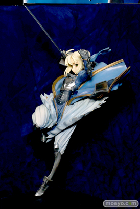 画像　サンプル　レビュー　フィギュア　トレジャーフェスタin有明13　「Trash Box」「春愁堂」「投げやり大空寺！」 14