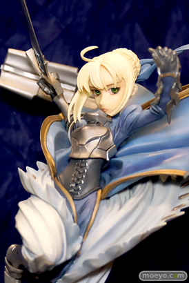 画像　サンプル　レビュー　フィギュア　トレジャーフェスタin有明13　「Trash Box」「春愁堂」「投げやり大空寺！」 15