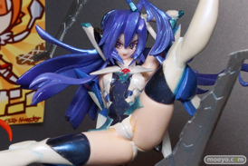 木神工房　 シンフォギアＧ 風鳴翼　画像　サンプル　レビュー　フィギュア　トレジャーフェスタin有明13　03