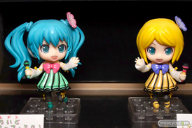 画像　サンプル　レビュー　フィギュア　トレジャーフェスタin有明13　「83℃」「Lapis Lazuli」「メタルブレード屋」 06