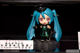 画像　サンプル　レビュー　フィギュア　トレジャーフェスタin有明13　「83℃」「Lapis Lazuli」「メタルブレード屋」 07