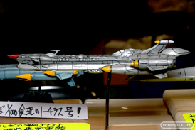 画像　サンプル　レビュー　フィギュア　トレジャーフェスタin有明13　「AGGRESSIVE」「ここのえ工房」「岡山のプラ版使い」 13