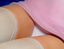 【トレフェス有明13】様々なディーラーブースの様子19「AGGRESSIVE」「ここのえ工房」「岡山のプラ版使い」ブース特集