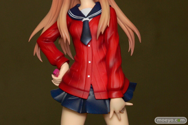 世界制服作戦 ワールドトリガー 小南桐絵　メガハウス　画像　サンプル　レビュー　フィギュア　宮沢模型 第35回 商売繁盛セール　06