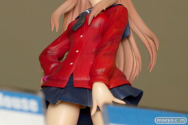 世界制服作戦 ワールドトリガー 小南桐絵　メガハウス　画像　サンプル　レビュー　フィギュア　宮沢模型 第35回 商売繁盛セール　07