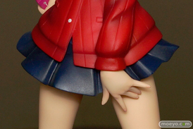 世界制服作戦 ワールドトリガー 小南桐絵　メガハウス　画像　サンプル　レビュー　フィギュア　宮沢模型 第35回 商売繁盛セール　08