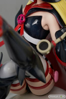 夜ノヤッターマン ドロンジョ　プラム　画像　サンプル　レビュー　フィギュア　撮りおろし　14