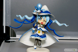 画像　サンプル　レビュー　フィギュア　トレジャーフェスタin有明13　「AcesHigh」「チェリーブロッサム」「自作ライダー」 01