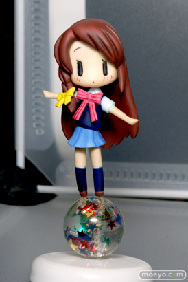 画像　サンプル　レビュー　フィギュア　トレジャーフェスタin有明13　「AcesHigh」「チェリーブロッサム」「自作ライダー」 03