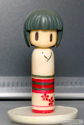 画像　サンプル　レビュー　フィギュア　トレジャーフェスタin有明13　「AcesHigh」「チェリーブロッサム」「自作ライダー」 05