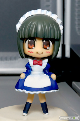 画像　サンプル　レビュー　フィギュア　トレジャーフェスタin有明13　「AcesHigh」「チェリーブロッサム」「自作ライダー」 06