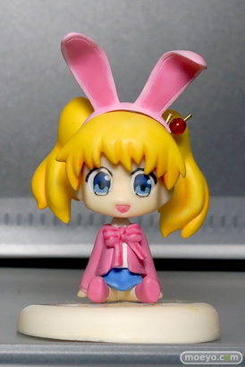 画像　サンプル　レビュー　フィギュア　トレジャーフェスタin有明13　「AcesHigh」「チェリーブロッサム」「自作ライダー」 07