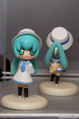 画像　サンプル　レビュー　フィギュア　トレジャーフェスタin有明13　「AcesHigh」「チェリーブロッサム」「自作ライダー」 08