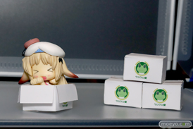 画像　サンプル　レビュー　フィギュア　トレジャーフェスタin有明13　「AcesHigh」「チェリーブロッサム」「自作ライダー」 09