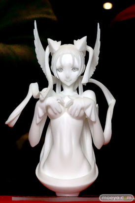 画像　サンプル　レビュー　フィギュア　トレジャーフェスタin有明13　「AcesHigh」「チェリーブロッサム」「自作ライダー」 15