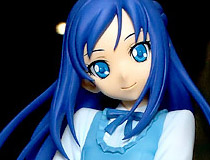 【トレフェス有明13】様々なディーラーブースの様子20「AcesHigh」「チェリーブロッサム」「自作ライダー」ブース特集