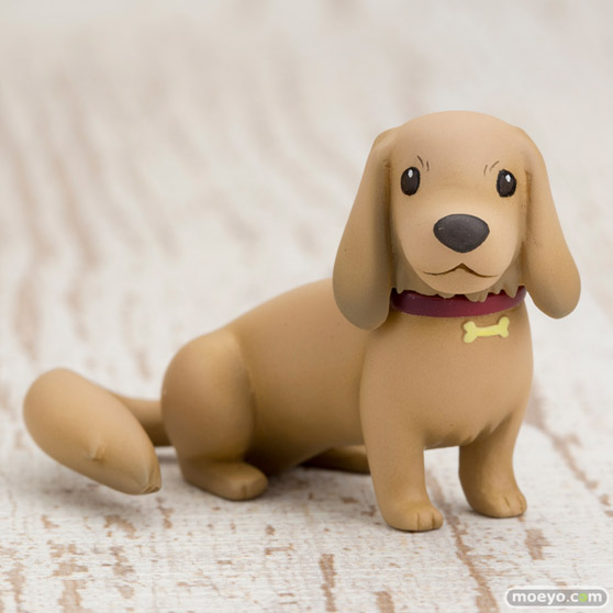 やはり俺の青春ラブコメはまちがっている。続 由比ヶ浜結衣 コトブキヤ 画像 サンプル レビュー フィギュア 09