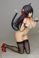 魔装学園H×H 姫川ハユル スカイチューブ 画像 サンプル レビュー フィギュア 2% アダルト エロ 03