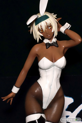 画像　サンプル　レビュー　フィギュア　トレジャーフェスタin有明13　「デジタルポット」「ヒロイン工房たんぽぽ」「鉄虎竜」 19