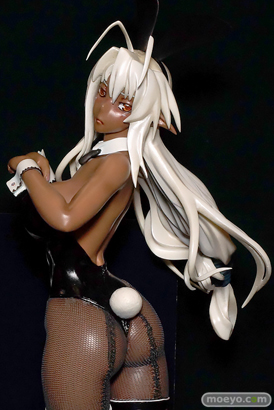 画像　サンプル　レビュー　フィギュア　トレジャーフェスタin有明13　「デジタルポット」「ヒロイン工房たんぽぽ」「鉄虎竜」 21