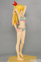 BEACH QUEENS ニセコイ 桐崎千棘 ウェーブ　画像　サンプル　レビュー　フィギュア　あまと　03