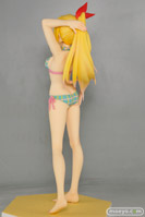 BEACH QUEENS ニセコイ 桐崎千棘 ウェーブ　画像　サンプル　レビュー　フィギュア　あまと　06