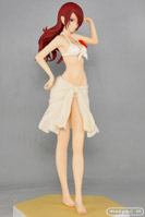 BEACH QUEENS 劇場版ペルソナ3 桐条美鶴　ウェーブ　画像　サンプル　レビュー　フィギュア　z-co　02