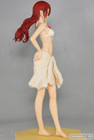 BEACH QUEENS 劇場版ペルソナ3 桐条美鶴　ウェーブ　画像　サンプル　レビュー　フィギュア　z-co　03