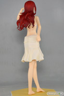 BEACH QUEENS 劇場版ペルソナ3 桐条美鶴　ウェーブ　画像　サンプル　レビュー　フィギュア　z-co　04