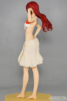 BEACH QUEENS 劇場版ペルソナ3 桐条美鶴　ウェーブ　画像　サンプル　レビュー　フィギュア　z-co　06