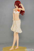 BEACH QUEENS 劇場版ペルソナ3 桐条美鶴　ウェーブ　画像　サンプル　レビュー　フィギュア　z-co　07