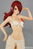 BEACH QUEENS 劇場版ペルソナ3 桐条美鶴　ウェーブ　画像　サンプル　レビュー　フィギュア　z-co　09