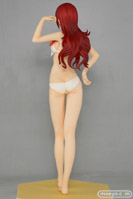 BEACH QUEENS 劇場版ペルソナ3 桐条美鶴　ウェーブ　画像　サンプル　レビュー　フィギュア　z-co　17