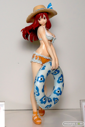 画像　サンプル　レビュー　フィギュア　トレジャーフェスタin有明13　「ヴィヴィッドネス」「真！！おやじ天国」「林檎連盟」 06