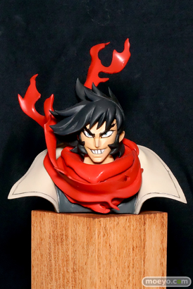 画像　サンプル　レビュー　フィギュア　トレジャーフェスタin有明13　「ヴィヴィッドネス」「真！！おやじ天国」「林檎連盟」 12