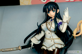 画像　サンプル　レビュー　フィギュア　トレジャーフェスタin有明13　「ヴィヴィッドネス」「真！！おやじ天国」「林檎連盟」 15