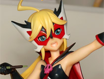 【トレフェス有明13】様々なディーラーブースの様子22「ヴィヴィッドネス」「真！！おやじ天国」「林檎連盟」ブース特集