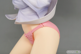 フルエルクチビル 俺の教え子 紺　ダイキ工業　画像　サンプル　製品版　レビュー　フィギュア　いトやす　22