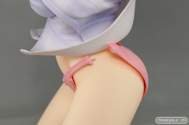 フルエルクチビル 俺の教え子 紺　ダイキ工業　画像　サンプル　製品版　レビュー　フィギュア　いトやす　23