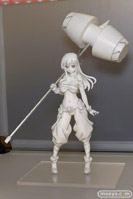 僕は友達が少ない 柏崎星奈 鍛冶屋Ver.　キューズQ　画像　サンプル　レビュー　フィギュア　宮沢模型 第35回 商売繁盛セール　03