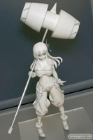 僕は友達が少ない 柏崎星奈 鍛冶屋Ver.　キューズQ　画像　サンプル　レビュー　フィギュア　宮沢模型 第35回 商売繁盛セール　04