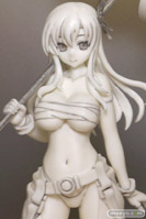 僕は友達が少ない 柏崎星奈 鍛冶屋Ver.　キューズQ　画像　サンプル　レビュー　フィギュア　宮沢模型 第35回 商売繁盛セール　05