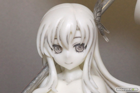 僕は友達が少ない 柏崎星奈 鍛冶屋Ver.　キューズQ　画像　サンプル　レビュー　フィギュア　宮沢模型 第35回 商売繁盛セール　06