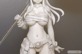 僕は友達が少ない 柏崎星奈 鍛冶屋Ver.　キューズQ　画像　サンプル　レビュー　フィギュア　宮沢模型 第35回 商売繁盛セール　07