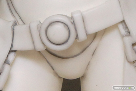 僕は友達が少ない 柏崎星奈 鍛冶屋Ver.　キューズQ　画像　サンプル　レビュー　フィギュア　宮沢模型 第35回 商売繁盛セール　09