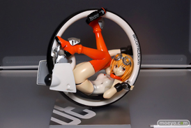 画像　サンプル　レビュー　フィギュア　トレジャーフェスタin有明13　「ATOMICBOM」「R／S」「トラネコワークス」 01