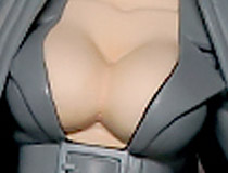 【トレフェス有明13】様々なディーラーブースの様子23「ATOMICBOM」「R／S」「トラネコワークス」ブース特集